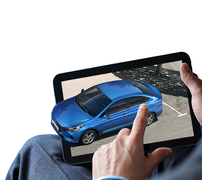 Hyundai_оставайся дома_672х600.png